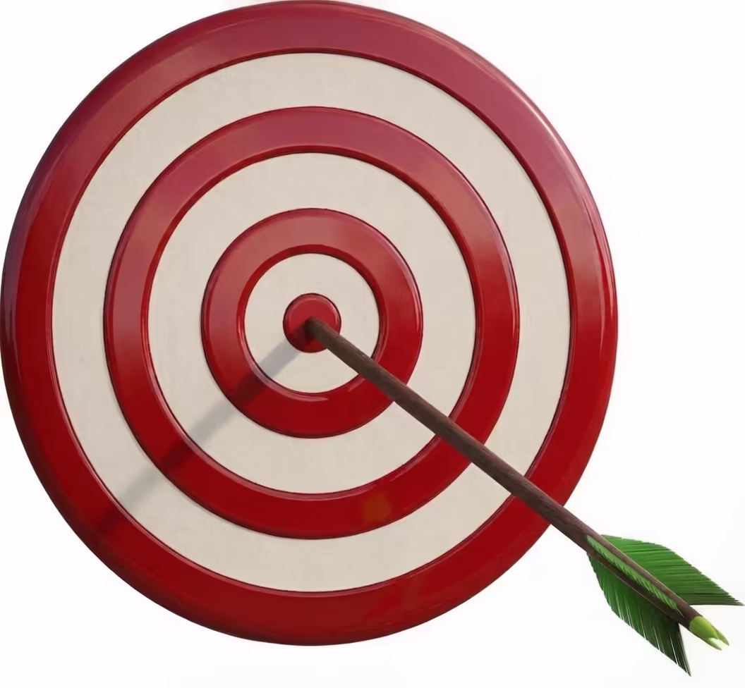 Find the get rich program that's right for you